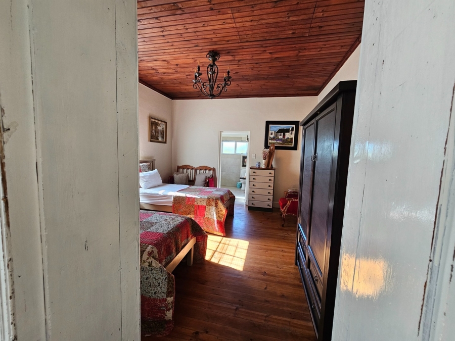 3 Bedroom Property for Sale in Albertinia Western Cape